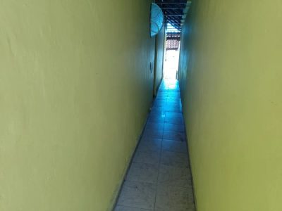 Casa, 3 quartos, 360 m² - Foto 5