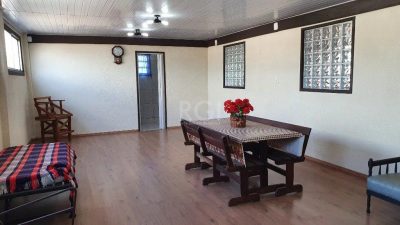 Prédio Inteiro, 349 m² - Foto 2