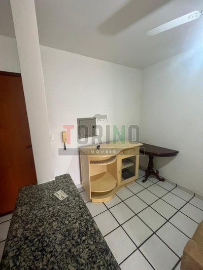 Kitnet-Studio, 29 m² - Foto 3