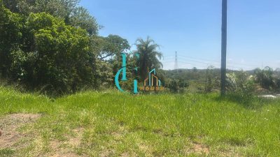 Terreno, 1 hectares - Foto 1