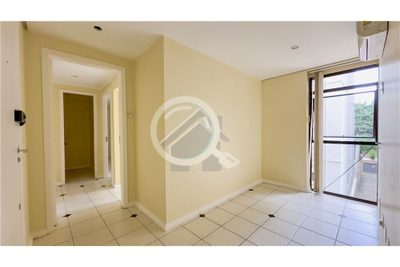Sala-Conjunto, 44 m² - Foto 1
