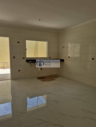 Casa, 3 quartos, 131 m² - Foto 5