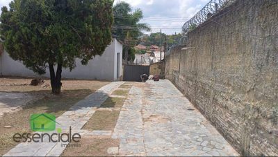 Depósito-Galpão, 50 m² - Foto 3