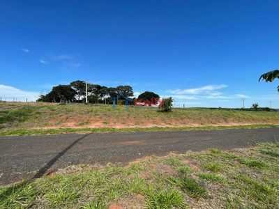 Chácara, 1000 m² - Foto 5