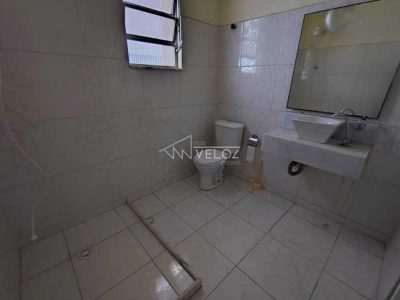 Apartamento, 3 quartos, 91 m² - Foto 1