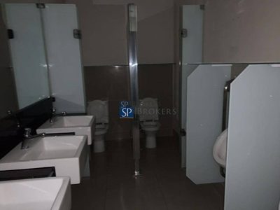 Sala-Conjunto, 1862 m² - Foto 2