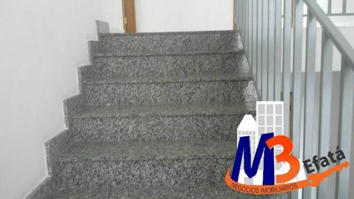 Sala-Conjunto, 60 m² - Foto 3