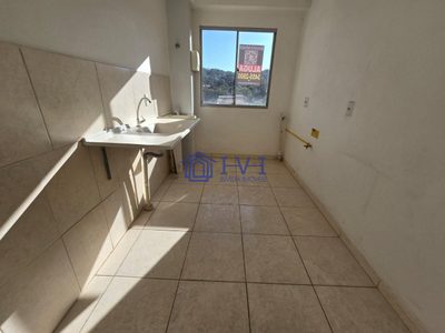 Apartamento, 2 quartos, 48 m² - Foto 5