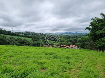 Terreno, 2 hectares - Foto 4