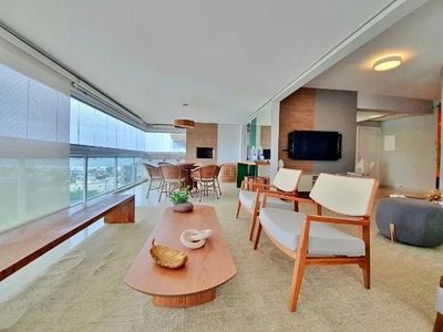 Apartamento, 3 quartos - Foto 1