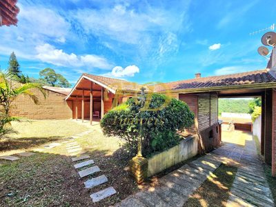 Casa, 3 quartos, 180 m² - Foto 4