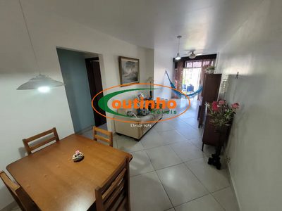 Apartamento, 2 quartos, 76 m² - Foto 4