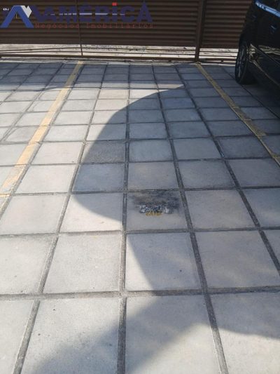 Apartamento, 2 quartos, 42 m² - Foto 2