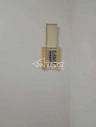 Sala-Conjunto, 55 m² - Foto 5