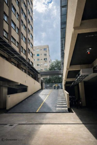 Casa, 3 quartos, 65 m² - Foto 4