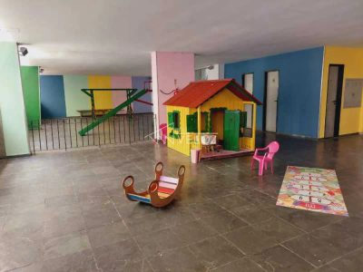 Apartamento, 2 quartos, 68 m² - Foto 1
