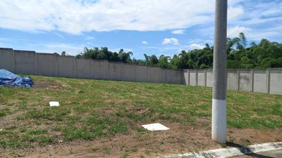 Terreno, 250 m² - Foto 2