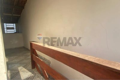Sobrado, 3 quartos, 167 m² - Foto 2