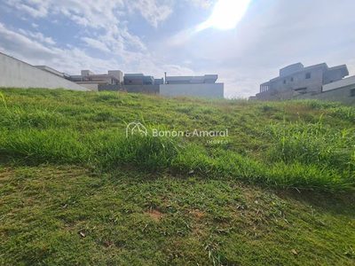 Terreno, 12 m² - Foto 1