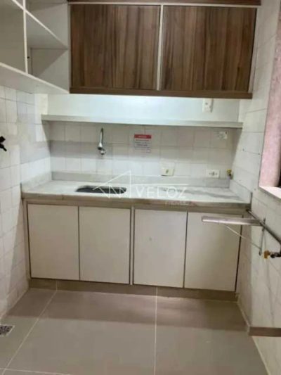Sala-Conjunto, 296 m² - Foto 1