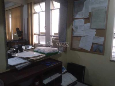 Apartamento, 2 quartos, 73 m² - Foto 4