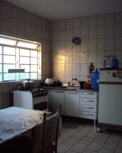 Casa, 2 quartos, 90 m² - Foto 5