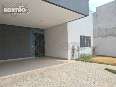 Casa, 4 quartos, 145 m² - Foto 2