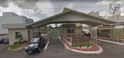 Loteamento e Condomínio, 300 m² - Foto 1