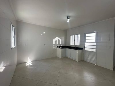 Casa, 2 quartos, 155 m² - Foto 3