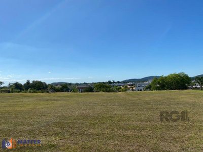 Terreno, 1024 m² - Foto 2