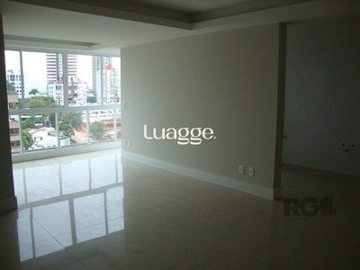 Cobertura, 3 quartos, 210 m² - Foto 4