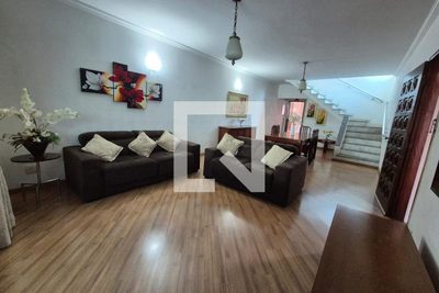 Casa, 4 quartos, 180 m² - Foto 4