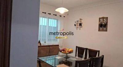 Casa, 2 quartos, 100 m² - Foto 4