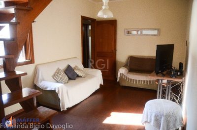 Apartamento, 3 quartos, 150 m² - Foto 5
