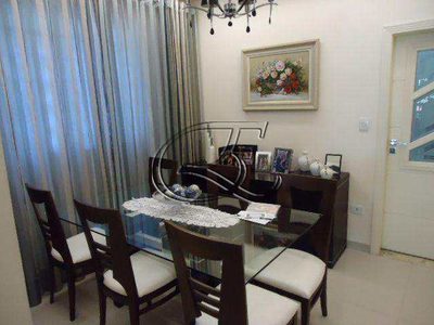 Casa, 4 quartos - Foto 5