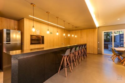 Apartamento, 3 quartos, 66 m² - Foto 5