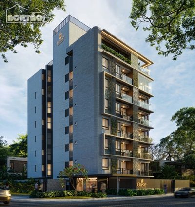 Casa, 2 quartos, 56 m² - Foto 3