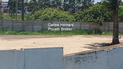 Terreno, 9000 m² - Foto 4