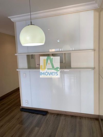 Apartamento, 3 quartos, 75 m² - Foto 3