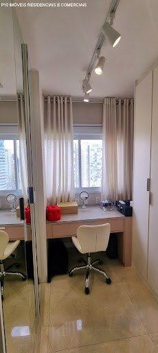 Apartamento, 2 quartos, 73 m² - Foto 5