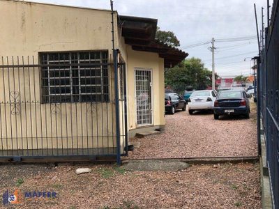 Terreno, 663 m² - Foto 4