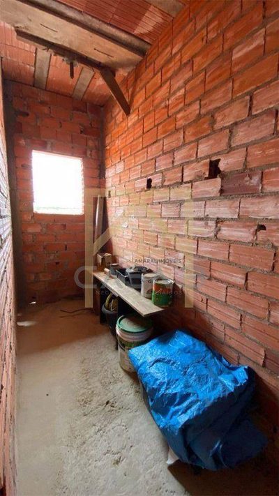 Casa, 4 quartos, 210 m² - Foto 4