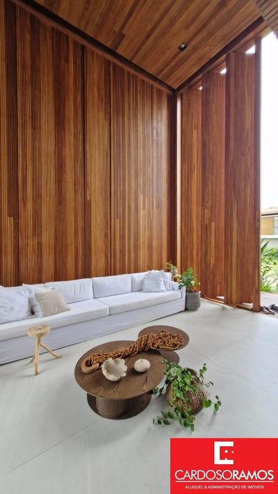 Casa, 7 quartos, 700 m² - Foto 4