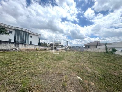 Loteamento e Condomínio, 971 m² - Foto 4