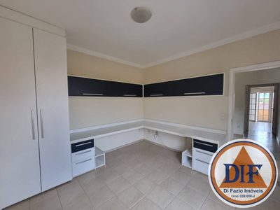 Casa, 3 quartos, 189 m² - Foto 5