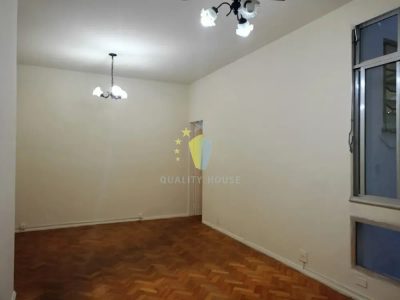 Apartamento, 2 quartos, 75 m² - Foto 5