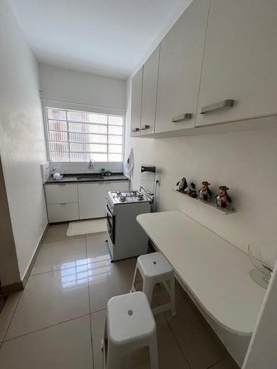Depósito-Galpão, 251 m² - Foto 3