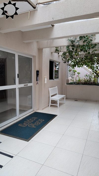 Apartamento, 2 quartos, 64 m² - Foto 4