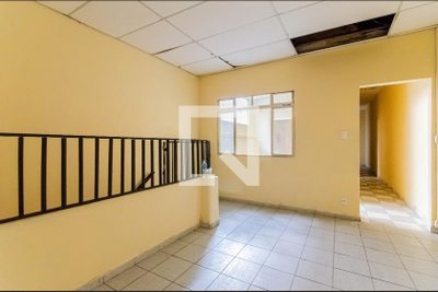 Casa, 6 quartos, 350 m² - Foto 5