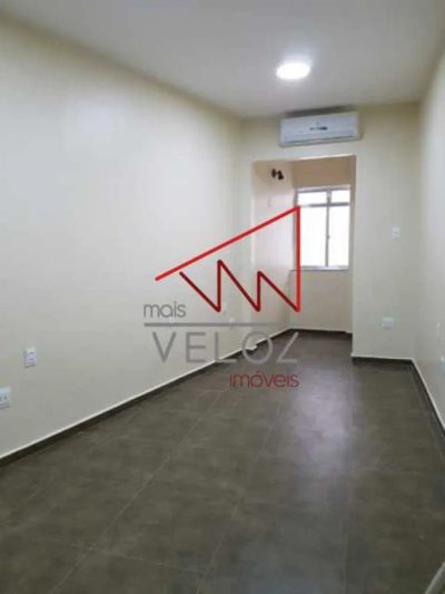 Kitnet-Studio, 20 m² - Foto 4